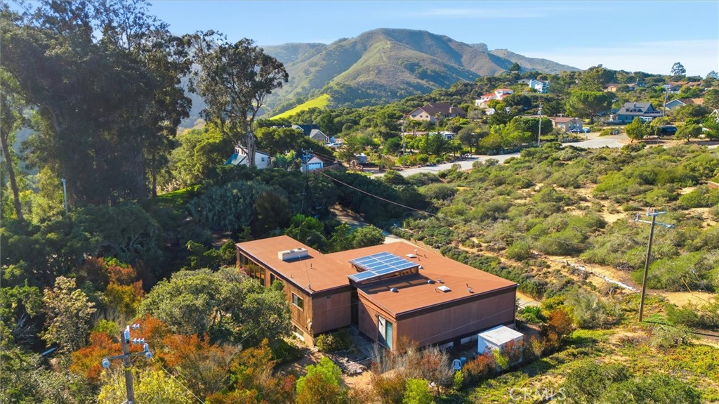 1500 Bayview Heights, Los Osos, CA 93402