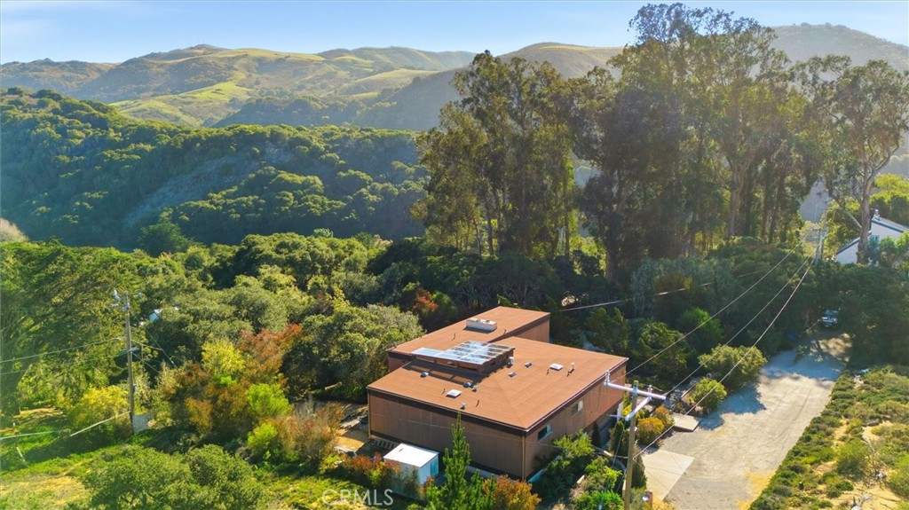 1500 Bayview Heights, Los Osos, CA 93402