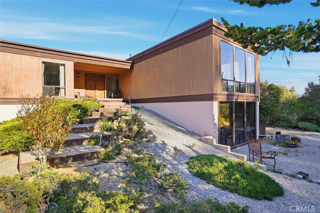 1500 Bayview Heights, Los Osos, CA 93402