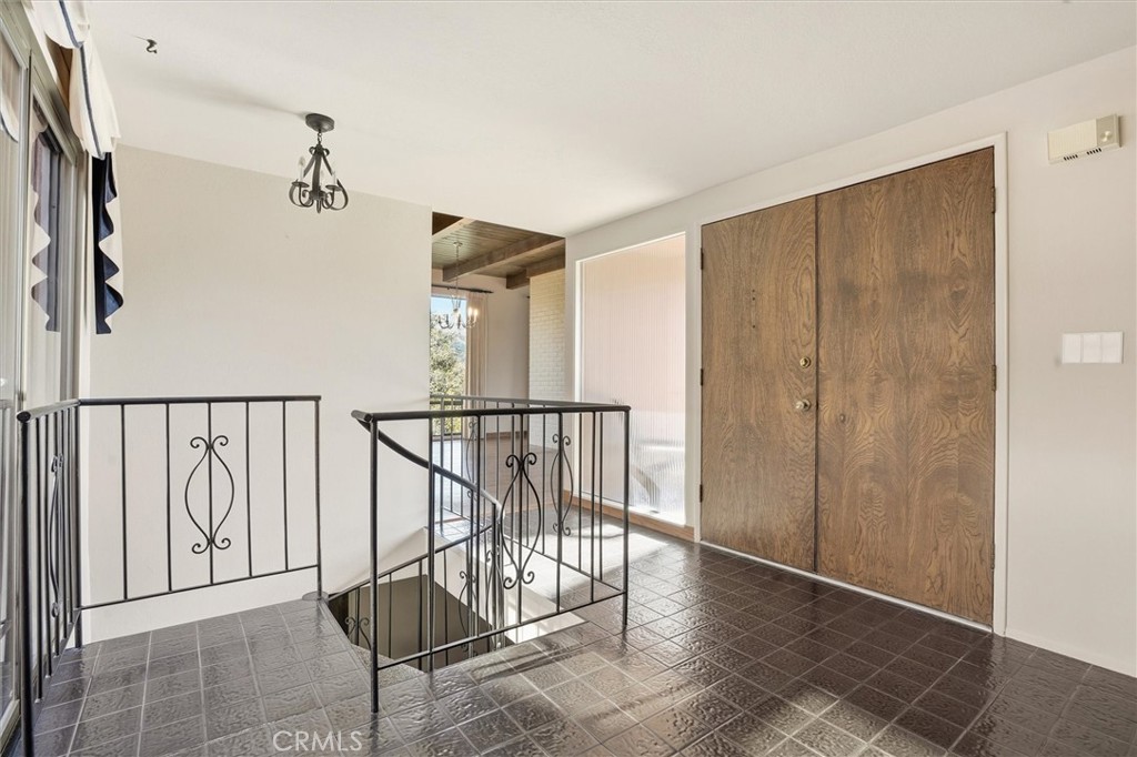 1500 Bayview Heights, Los Osos, CA 93402