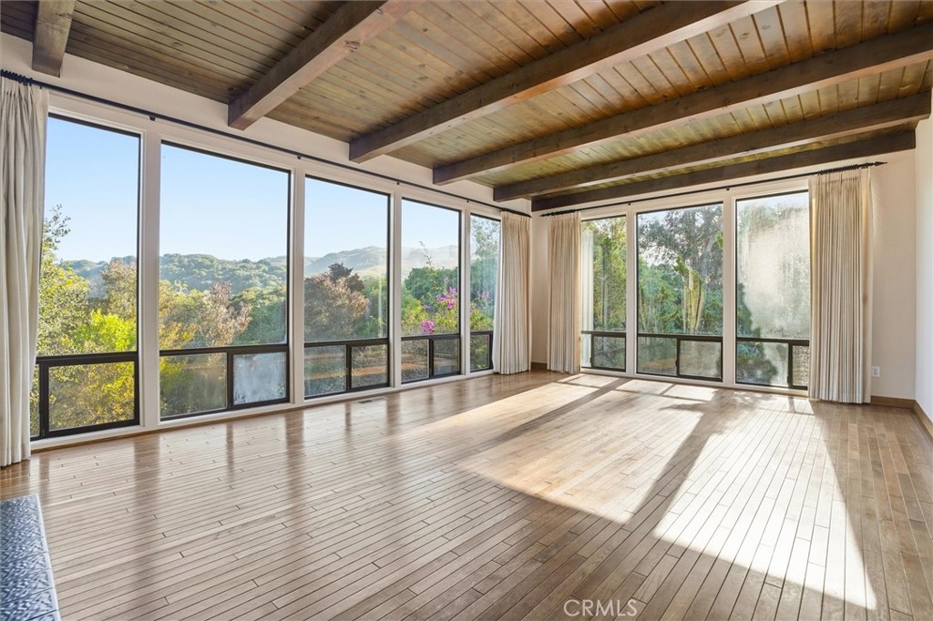 1500 Bayview Heights, Los Osos, CA 93402