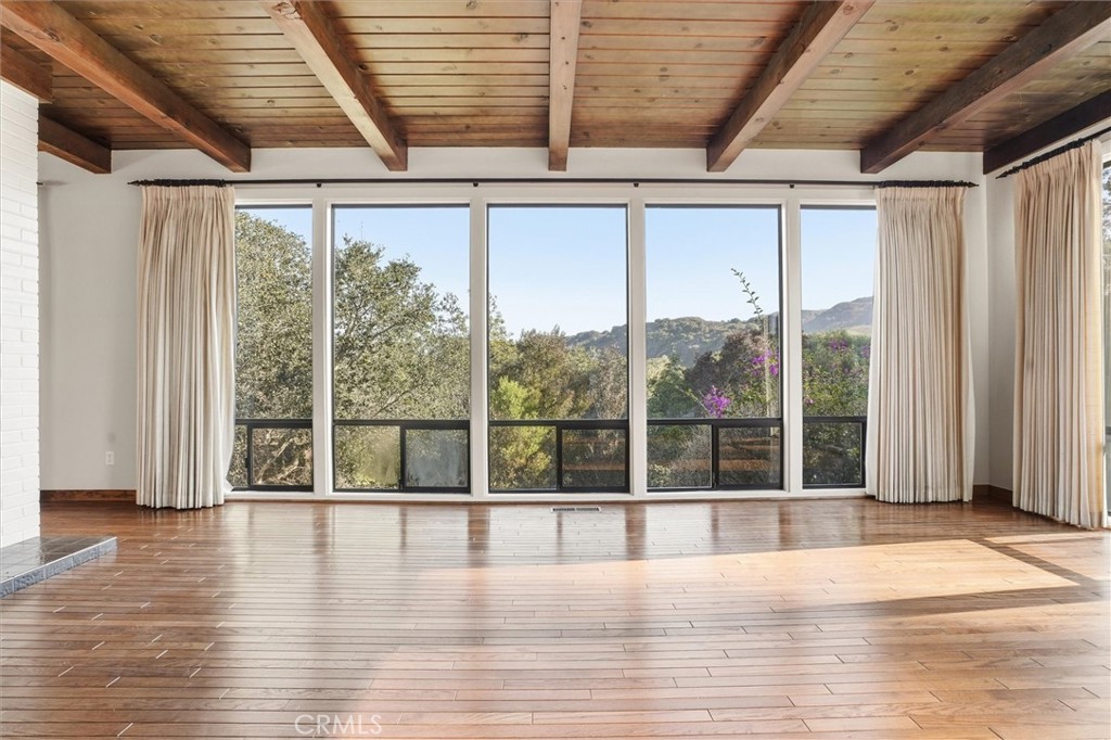 1500 Bayview Heights, Los Osos, CA 93402