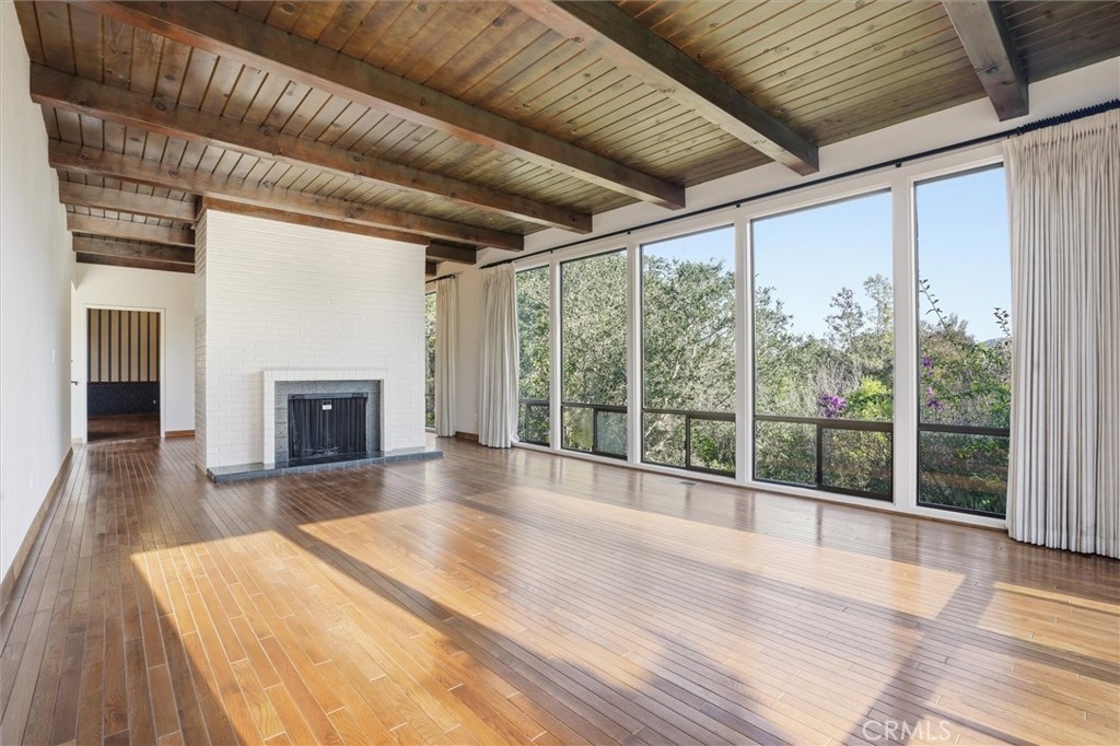 1500 Bayview Heights, Los Osos, CA 93402