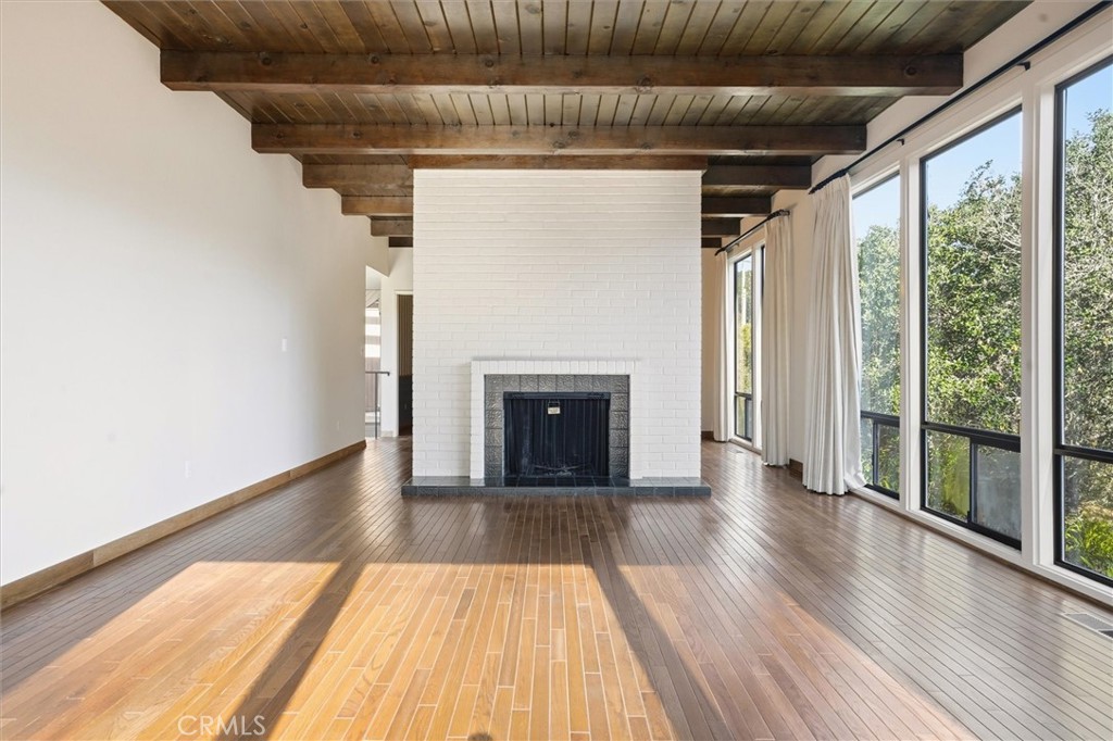 1500 Bayview Heights, Los Osos, CA 93402