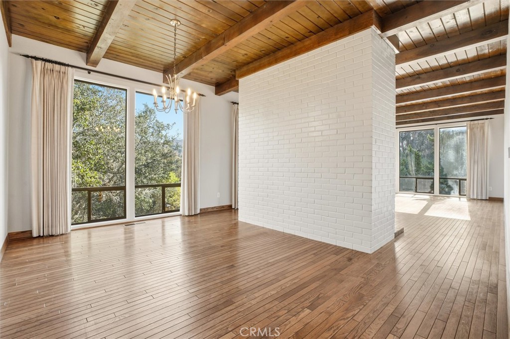 1500 Bayview Heights, Los Osos, CA 93402