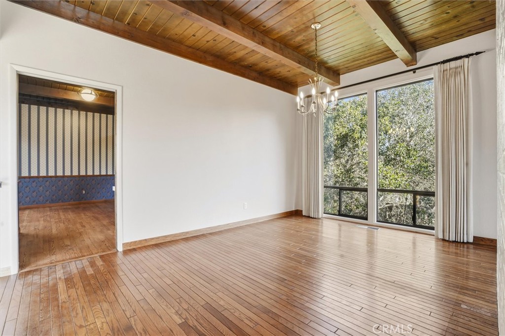 1500 Bayview Heights, Los Osos, CA 93402