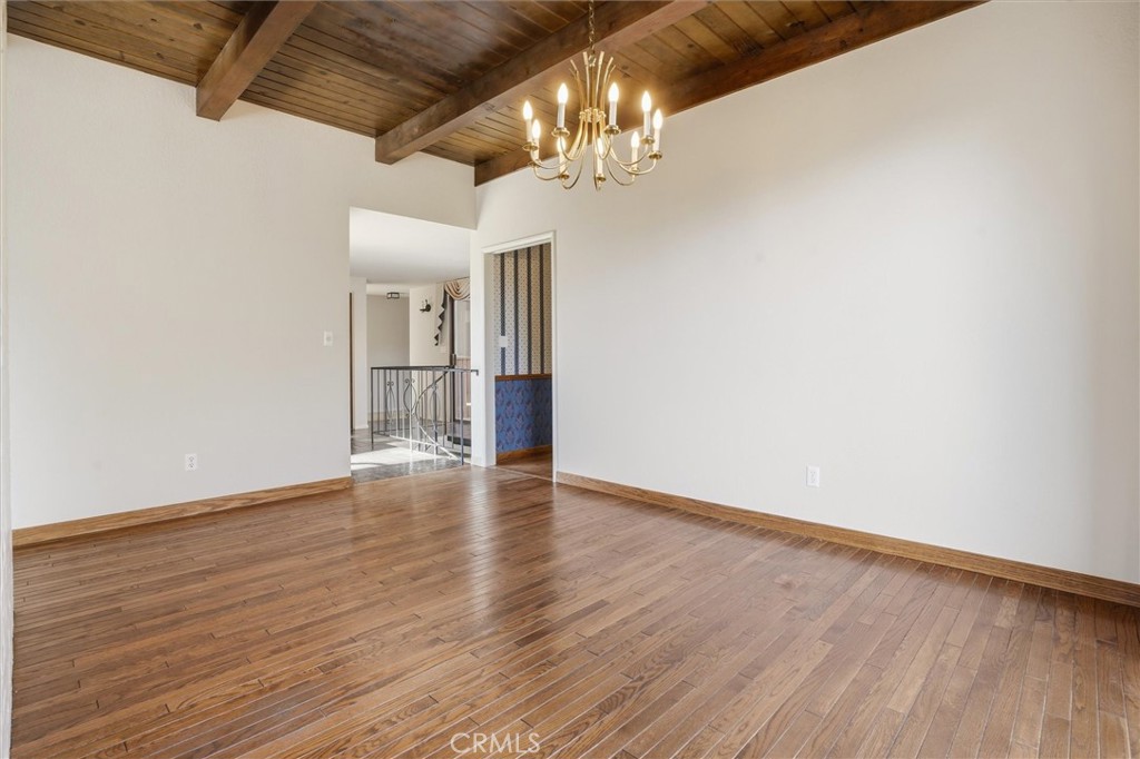 1500 Bayview Heights, Los Osos, CA 93402