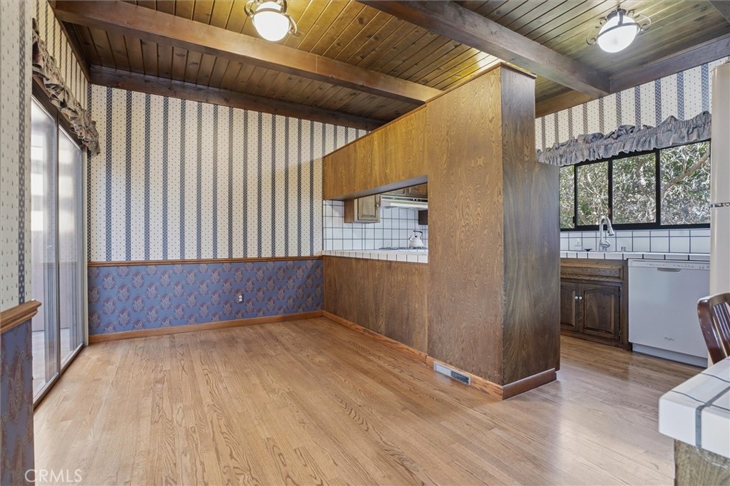 1500 Bayview Heights, Los Osos, CA 93402