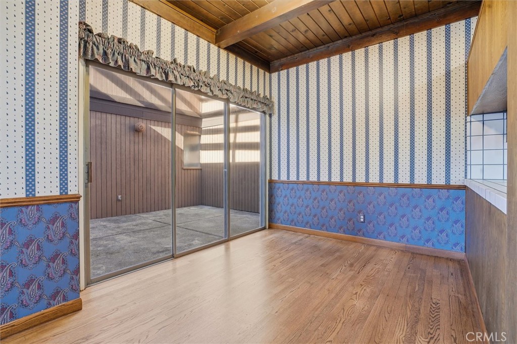 1500 Bayview Heights, Los Osos, CA 93402