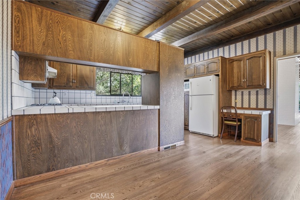 1500 Bayview Heights, Los Osos, CA 93402