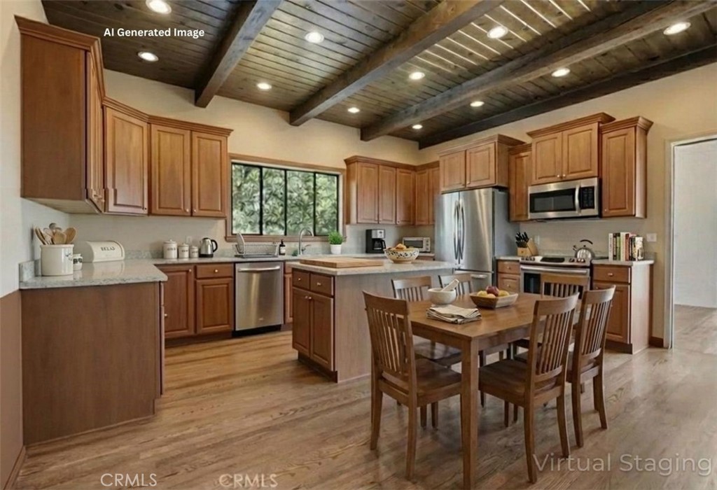 1500 Bayview Heights, Los Osos, CA 93402