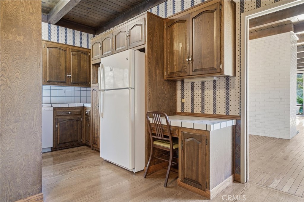 1500 Bayview Heights, Los Osos, CA 93402