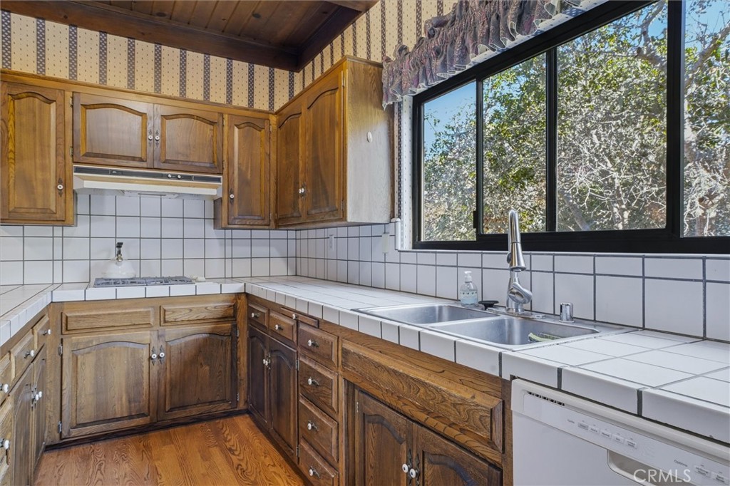 1500 Bayview Heights, Los Osos, CA 93402