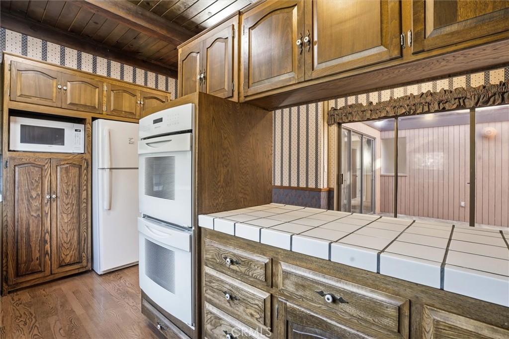 1500 Bayview Heights, Los Osos, CA 93402