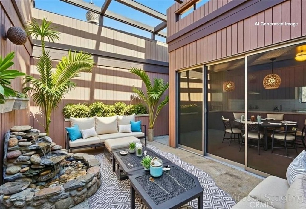 1500 Bayview Heights, Los Osos, CA 93402