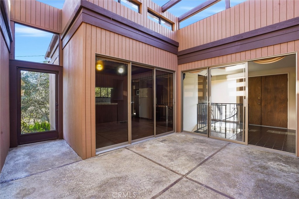 1500 Bayview Heights, Los Osos, CA 93402