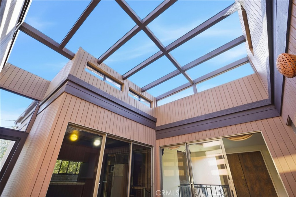 1500 Bayview Heights, Los Osos, CA 93402