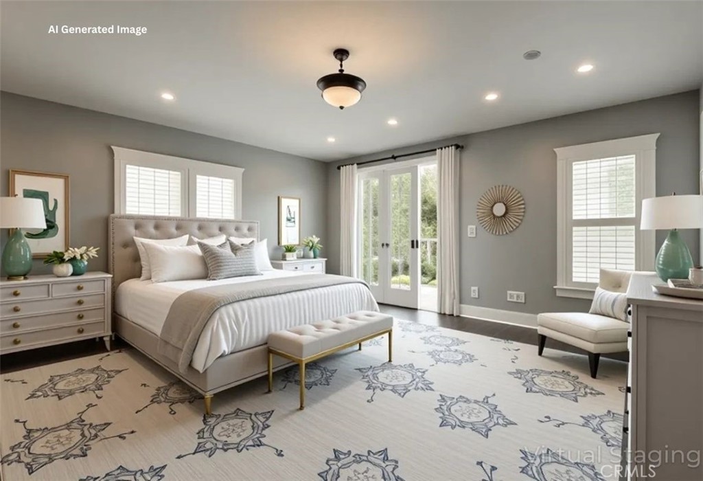 1500 Bayview Heights, Los Osos, CA 93402