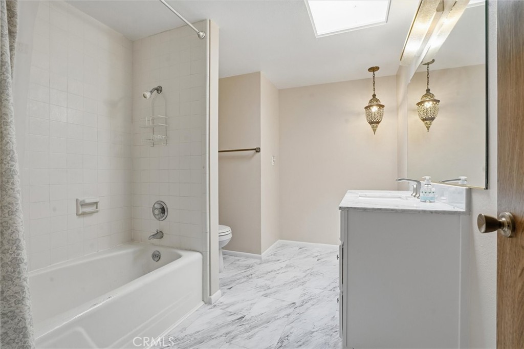 1500 Bayview Heights, Los Osos, CA 93402