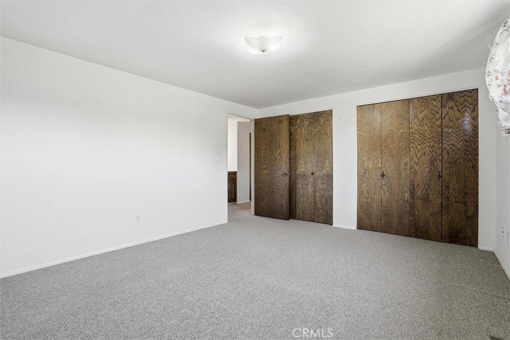 1500 Bayview Heights, Los Osos, CA 93402