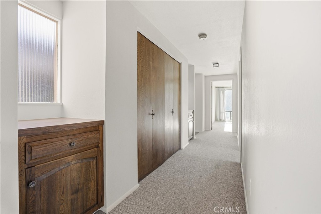 1500 Bayview Heights, Los Osos, CA 93402