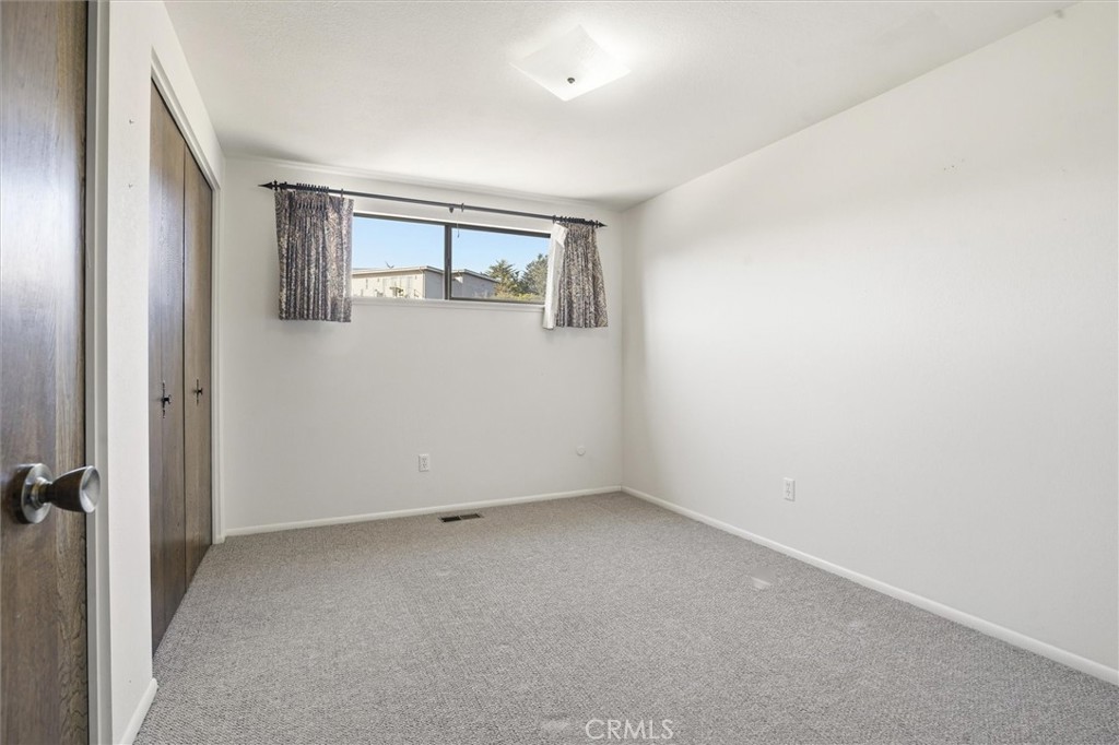 1500 Bayview Heights, Los Osos, CA 93402