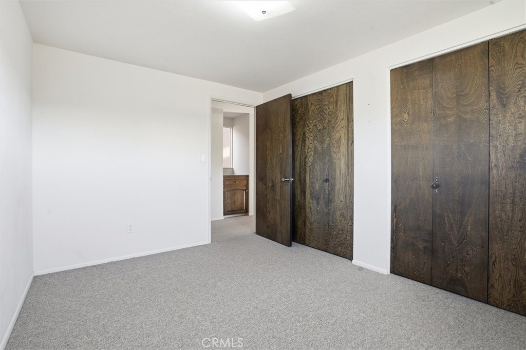 1500 Bayview Heights, Los Osos, CA 93402