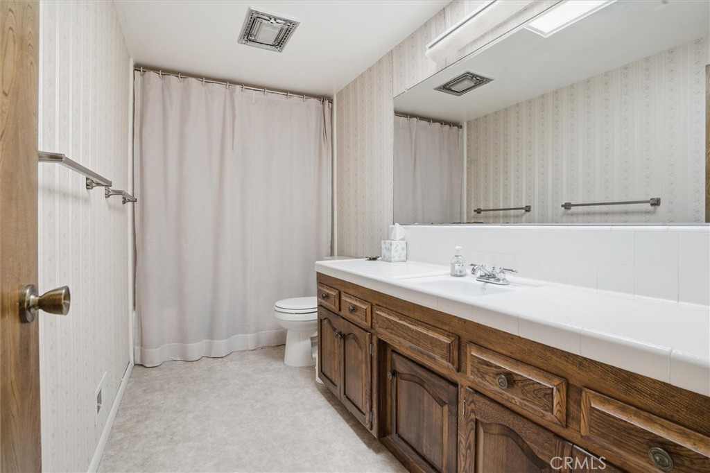 1500 Bayview Heights, Los Osos, CA 93402