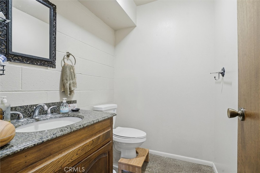 1500 Bayview Heights, Los Osos, CA 93402