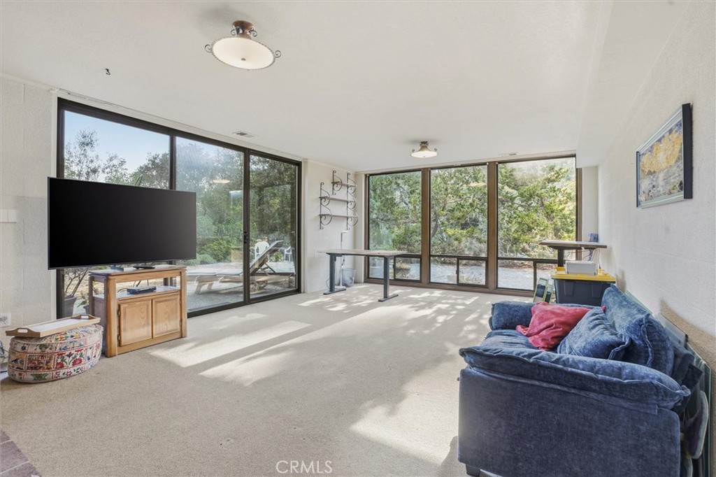 1500 Bayview Heights, Los Osos, CA 93402