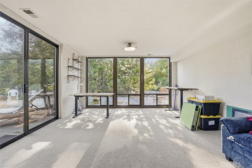 1500 Bayview Heights, Los Osos, CA 93402