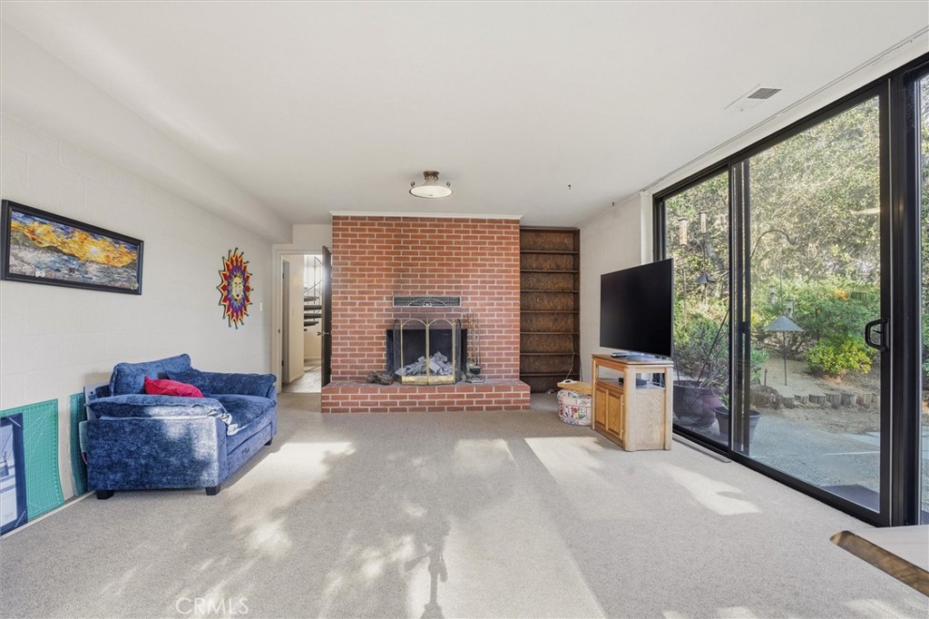 1500 Bayview Heights, Los Osos, CA 93402