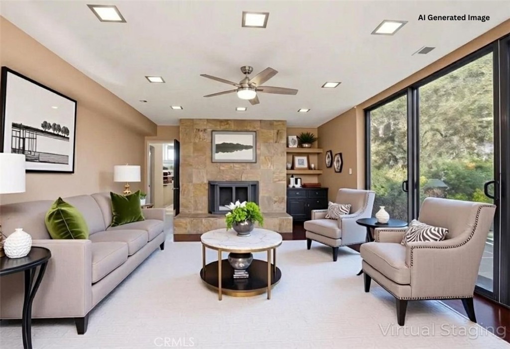 1500 Bayview Heights, Los Osos, CA 93402