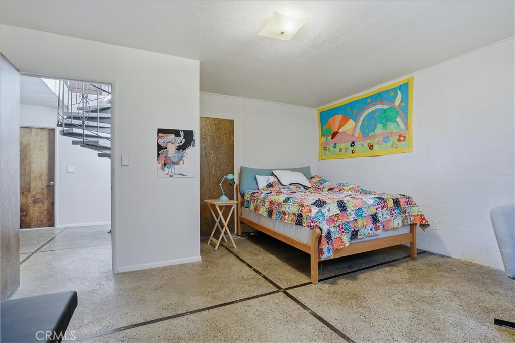 1500 Bayview Heights, Los Osos, CA 93402