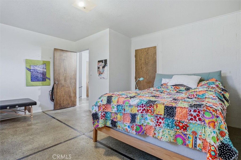 1500 Bayview Heights, Los Osos, CA 93402