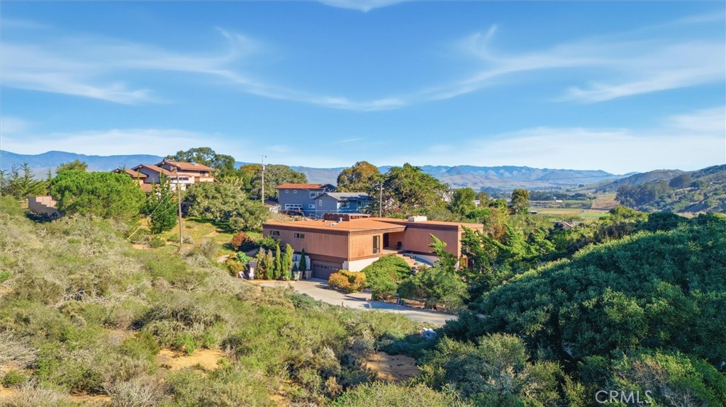 1500 Bayview Heights, Los Osos, CA 93402