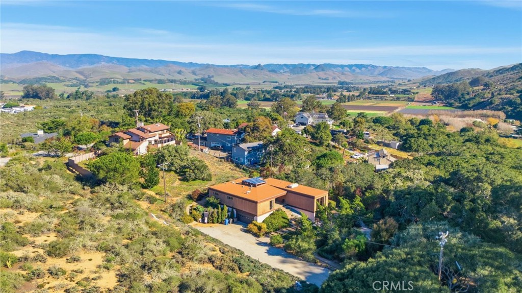 1500 Bayview Heights, Los Osos, CA 93402