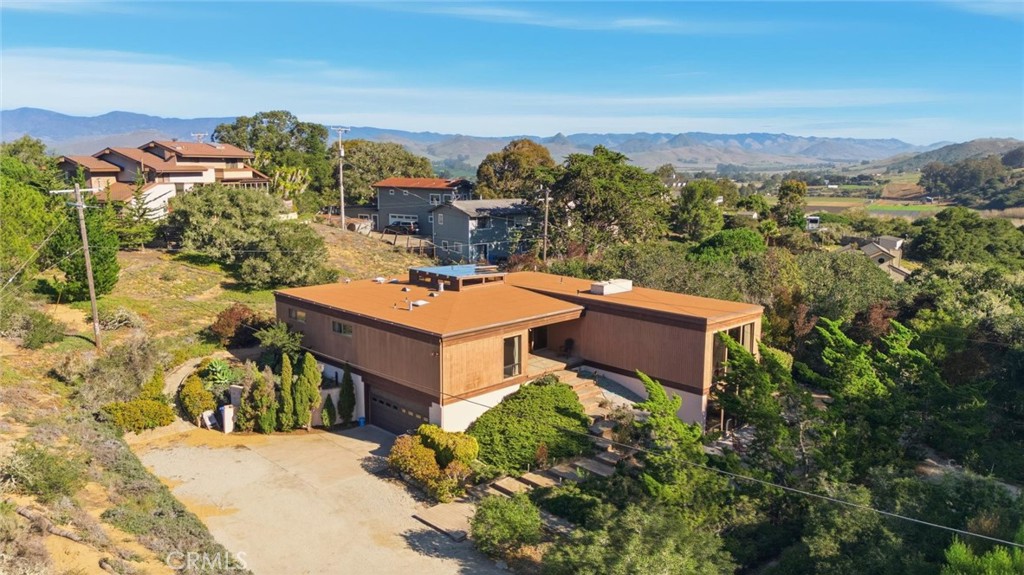 1500 Bayview Heights, Los Osos, CA 93402