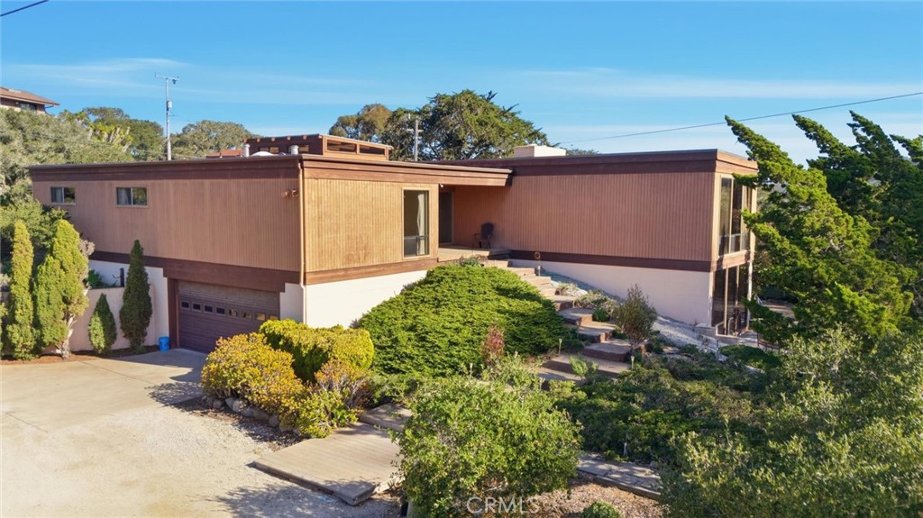 1500 Bayview Heights, Los Osos, CA 93402