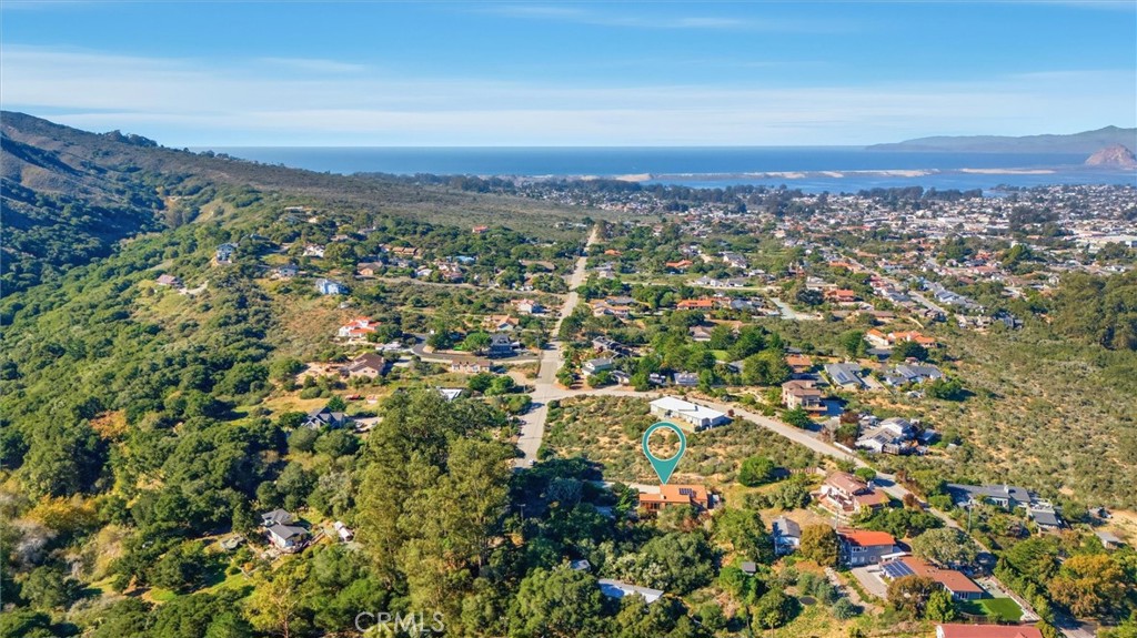 1500 Bayview Heights, Los Osos, CA 93402