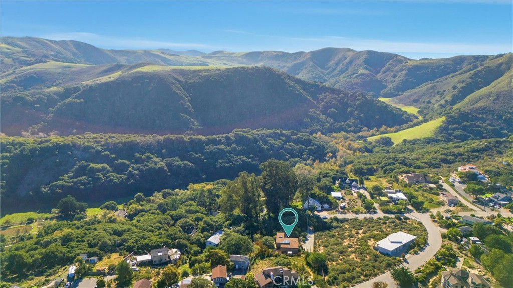 1500 Bayview Heights, Los Osos, CA 93402