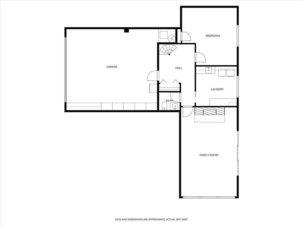 1500 Bayview Heights, Los Osos, CA 93402