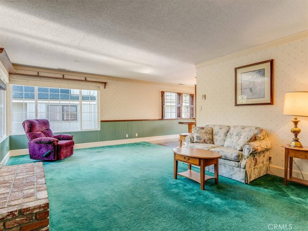 2910 Burton Dr, Cambria, CA 93428