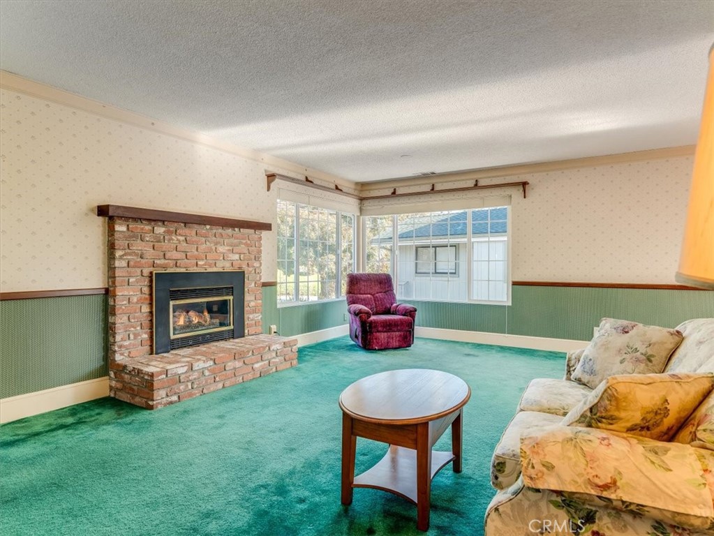 2910 Burton Dr, Cambria, CA 93428