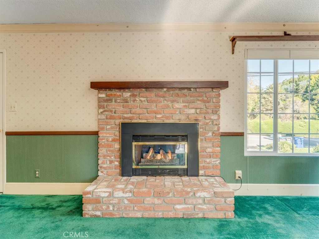 2910 Burton Dr, Cambria, CA 93428