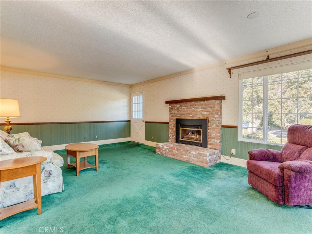 2910 Burton Dr, Cambria, CA 93428