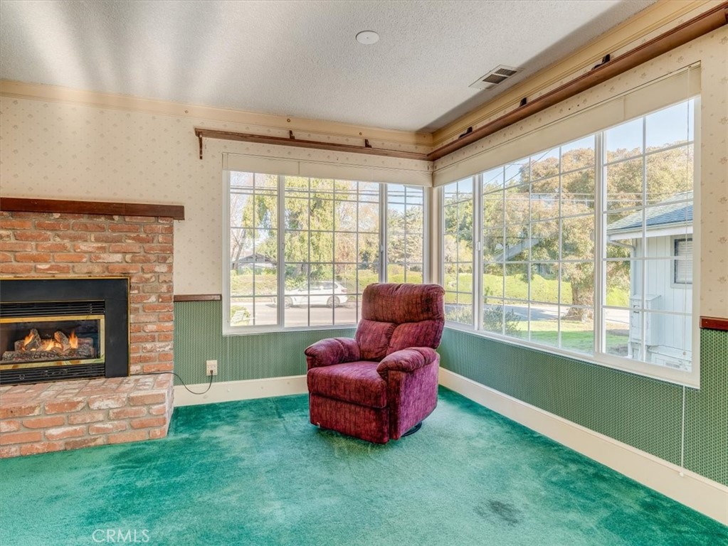 2910 Burton Dr, Cambria, CA 93428