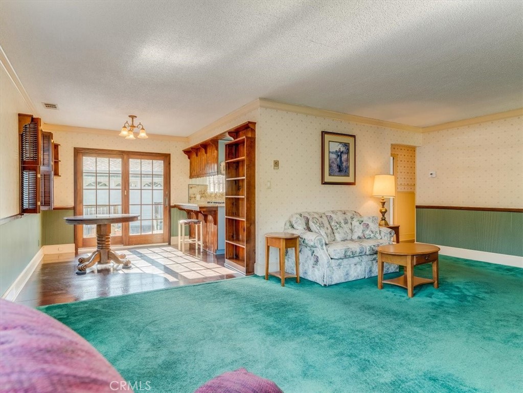 2910 Burton Dr, Cambria, CA 93428