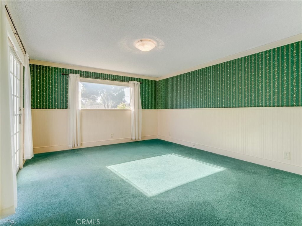 2910 Burton Dr, Cambria, CA 93428