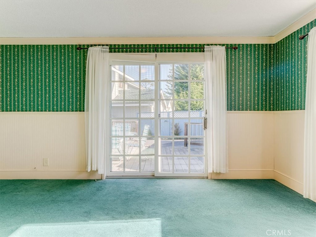 2910 Burton Dr, Cambria, CA 93428